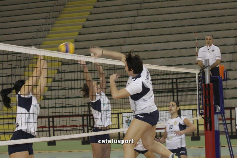 111218 sport 091_tn.jpg